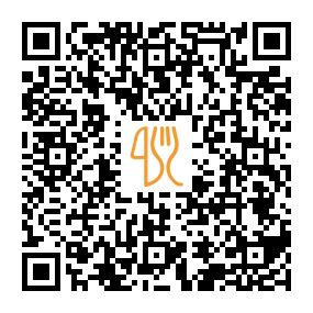 QR-kod till menyn för Vandrarhemmer Kronan