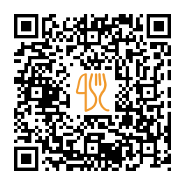 QR-kod till menyn för Matstudion