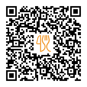 QR-kod till menyn för Pizzeria 39:an