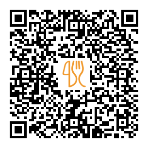 QR-kod till menyn för Hembygdsstugan Långasjö (våffelstugan)