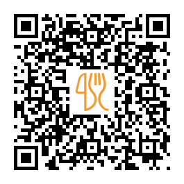 QR-kod till menyn för Kärra Kök