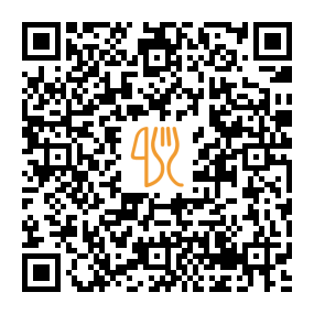 QR-kod till menyn för Lunchstället