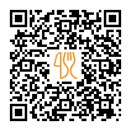 QR-kod till menyn för Max