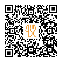 QR-kod till menyn för Chlli Thai