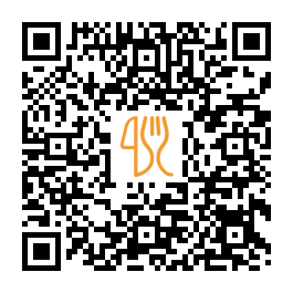 QR-kod till menyn för Granliden Mat Vinhus