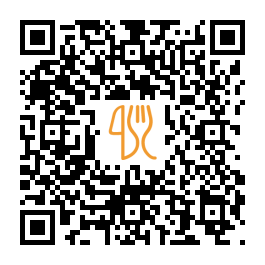 QR-kod till menyn för Fantasea