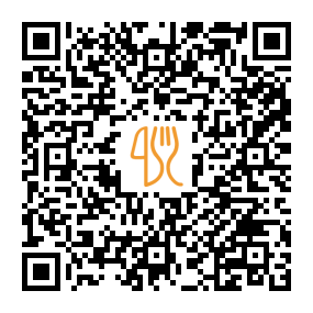 QR-kod till menyn för Elins Bageri