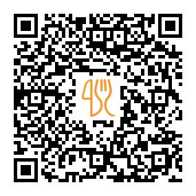 QR-kod till menyn för Restaurang Puerto Rico