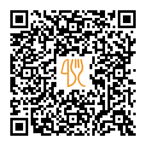 QR-kod till menyn för Frödingsgrillen