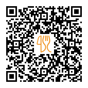 QR-kod till menyn för Kullens Pizzeria