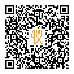 QR-kod till menyn för Reale Pizzaria