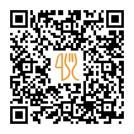 QR-kod till menyn för Bävern