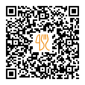 QR-kod till menyn för Bunkeflo FÖrsamling