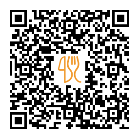 QR-kod till menyn för Hotell Forum Restaurang Pub