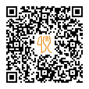 QR-kod till menyn för Kebabhuset