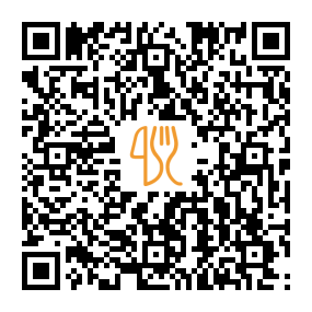 QR-kod till menyn för Björnrikegården