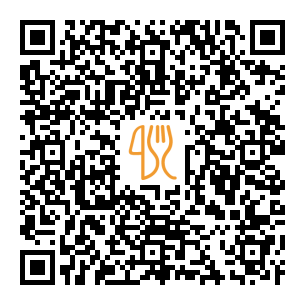 QR-kod till menyn för Headorama Hair And Beauty Mellerud