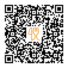 QR-kod till menyn för Hylte Pizzeria