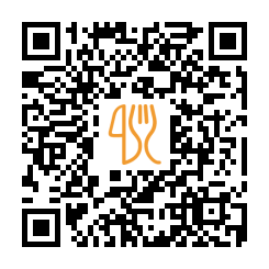 QR-kod till menyn för Alhamra