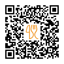 QR-kod till menyn för Perla