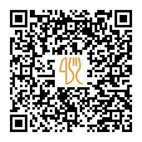 QR-kod till menyn för Marco Polo