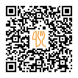 QR-kod till menyn för Thai-thai