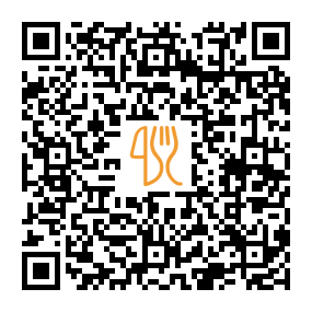 QR-kod till menyn för Ayakos Sushi