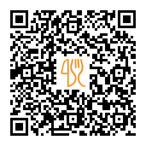 QR-kod till menyn för Villa Ekebacken