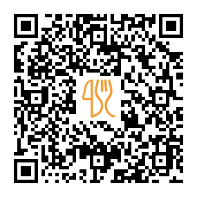 QR-kod till menyn för Folkets Park I Tibro