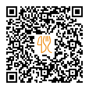 QR-kod till menyn för Långbergets Sporthotell