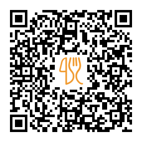 QR-kod till menyn för Chaplin