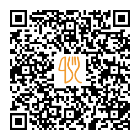 QR-kod till menyn för Hållplats Hammarkullen (s)