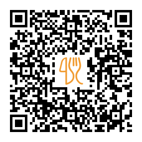 QR-kod till menyn för Nya Konditoriet