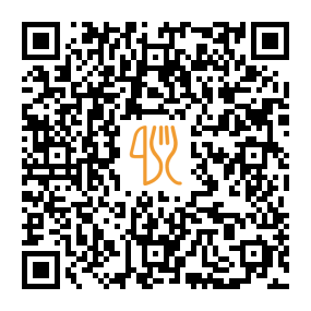 QR-kod till menyn för La Bonté