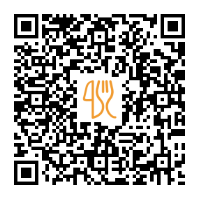 QR-kod till menyn för Rockelstad Slott