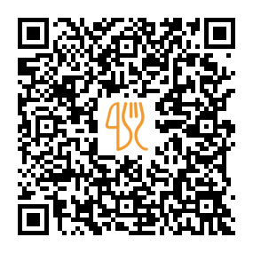 QR-kod till menyn för Mae Thai Island