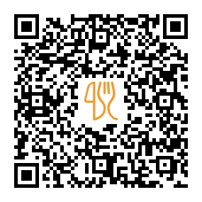 QR-kod till menyn för Östras BrÖd