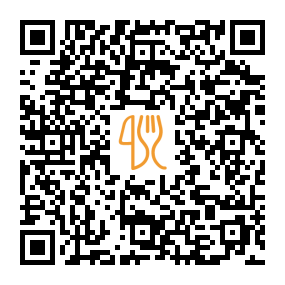 QR-kod till menyn för Jaktvillan