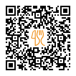 QR-kod till menyn för Hasslerör