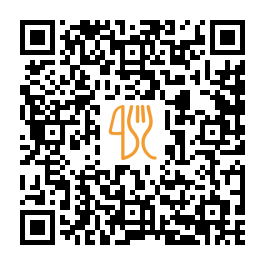 QR-kod till menyn för Sushi Yama