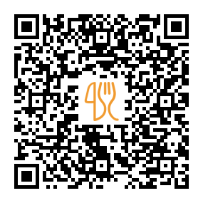 QR-kod till menyn för Åsleröds Camping