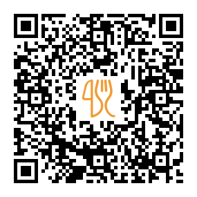QR-kod till menyn för 21:ans Pizzeria