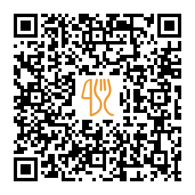 QR-kod till menyn för Alanya