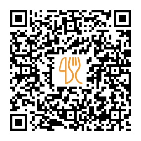 QR-kod till menyn för Eva-lenas Pizzeria Restaurang