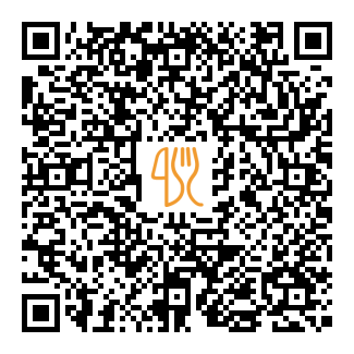 QR-kod till menyn för Ica Kvantum Mirum Galleria NorrkÖping