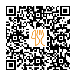 QR-kod till menyn för Odinsgrillen