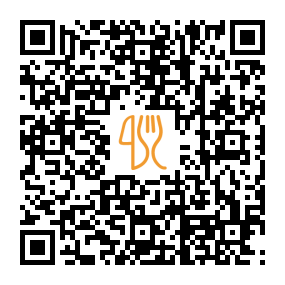 QR-kod till menyn för Storkiosken