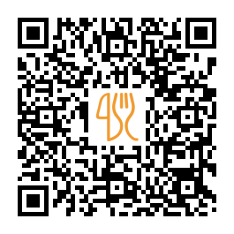 QR-kod till menyn för Tip Top