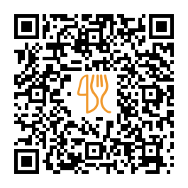 QR-kod till menyn för Ginger