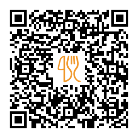 QR-kod till menyn för Amigo